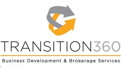 Transition360, LLC
