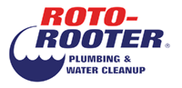 Roto-Rooter Services Co.