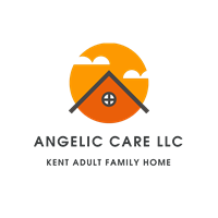 Angelic Care LLC