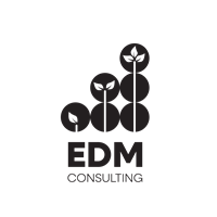 EDM Consulting LLC