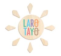 Laro Tayo, LLC