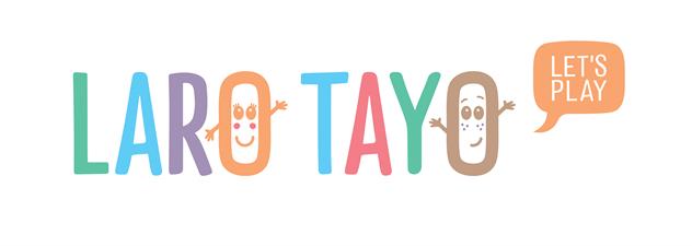 Laro Tayo, LLC