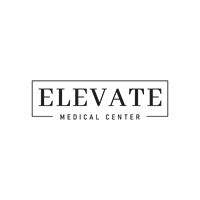 Elevate Medical Center