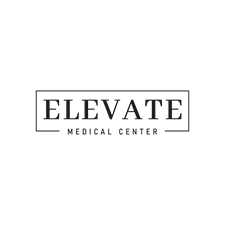 Elevate Medical Center