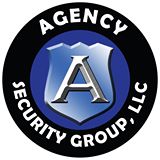 Agency Security Group, LLC