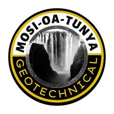 MOSI-OA-TUNYA GEOTECHNICAL LLC