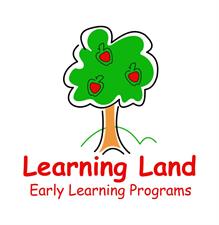 Learning Land Kent Campus, LLC