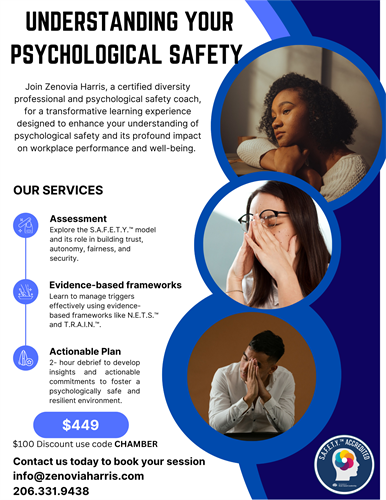Gallery Image White_and_Blue_Business_Consultant_Service_Flyer__(1).png