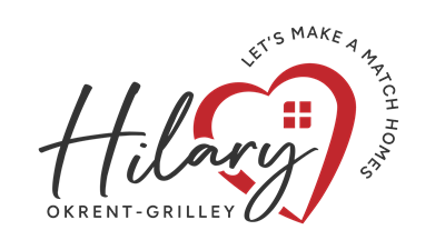 Lets Make A Match Homes, Keller Williams Mountains to Sound Lets Make A Match Homes, Keller Williams Mountains to Sound