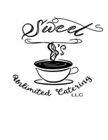 Sweet T’s Unlimited Catering 