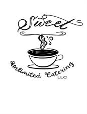 Sweet T’s Unlimited Catering 