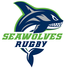 Seattle Seawolves Seattle Seawolves