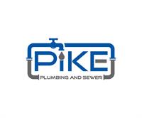 Pike Plumbing & Sewer