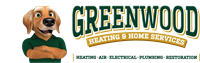 Greenwood Heating & Home Services