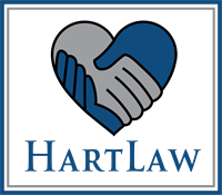 HartLaw PLLC