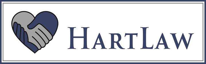 HartLaw PLLC