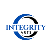 Integrity Arts Integrity Arts