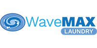 WaveMAX Laundry - Kent