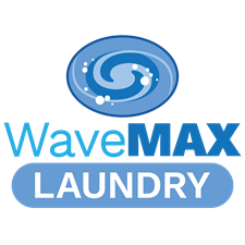 WaveMAX Laundry - Kent
