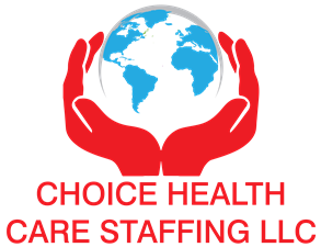 choice health care staffing LLC
