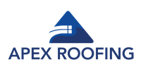 Apex Roofing