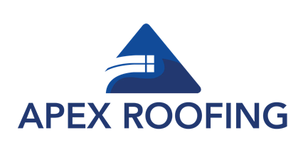 Apex Roofing