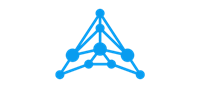 MindfulCONVERSION MindfulCONVERSION