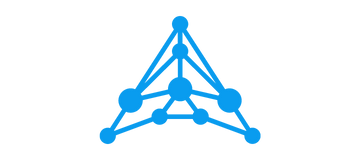 MindfulCONVERSION MindfulCONVERSION