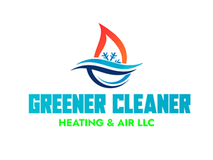 Greener Cleaner Heating & Air LLC Greener Cleaner Heating & Air LLC