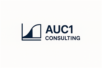 AUC1 Consulting