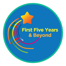 First Five Years & Beyond