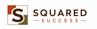 G Squared Consulting LLC