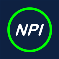 NP Information Systems