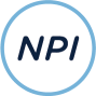 Gallery Image NPI_Logo.png
