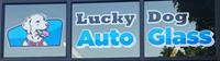 Lucky Dog Auto Glass Lucky Dog Auto Glass