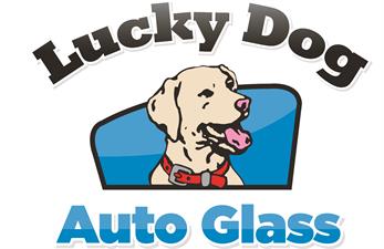 Lucky Dog Auto Glass Lucky Dog Auto Glass