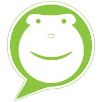 Green Monkeys Studio