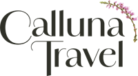 Calluna Travel