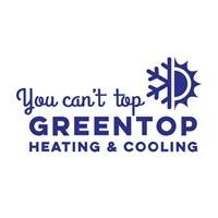 GREENTOP Heating