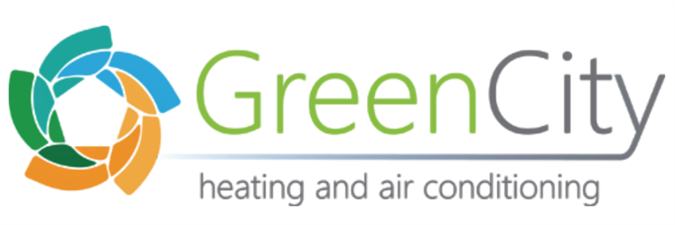 Green City Heating and Air