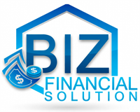 Biz Finance Solution, LLC
