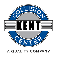 Kent Collision Center