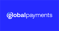 Global Payments Inc.