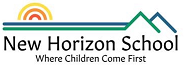 New Horizon School