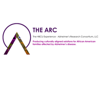 The HBCU Experience - Alzheimer's Research Consortium, LLC