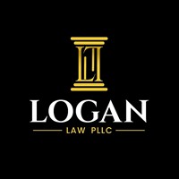 Logan Law, PLLC