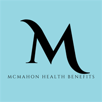 McMahon Health Benefits