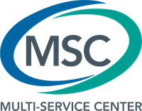 Multi-Service Center