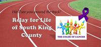 Relay for Life of South King County