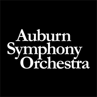 Auburn Symphony: Season Finale